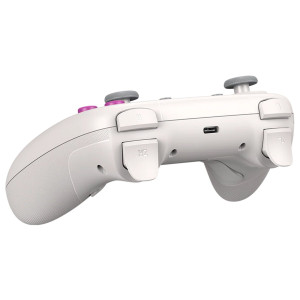 GameSir Nova HD Multiplatform Gamepad Retro Edition