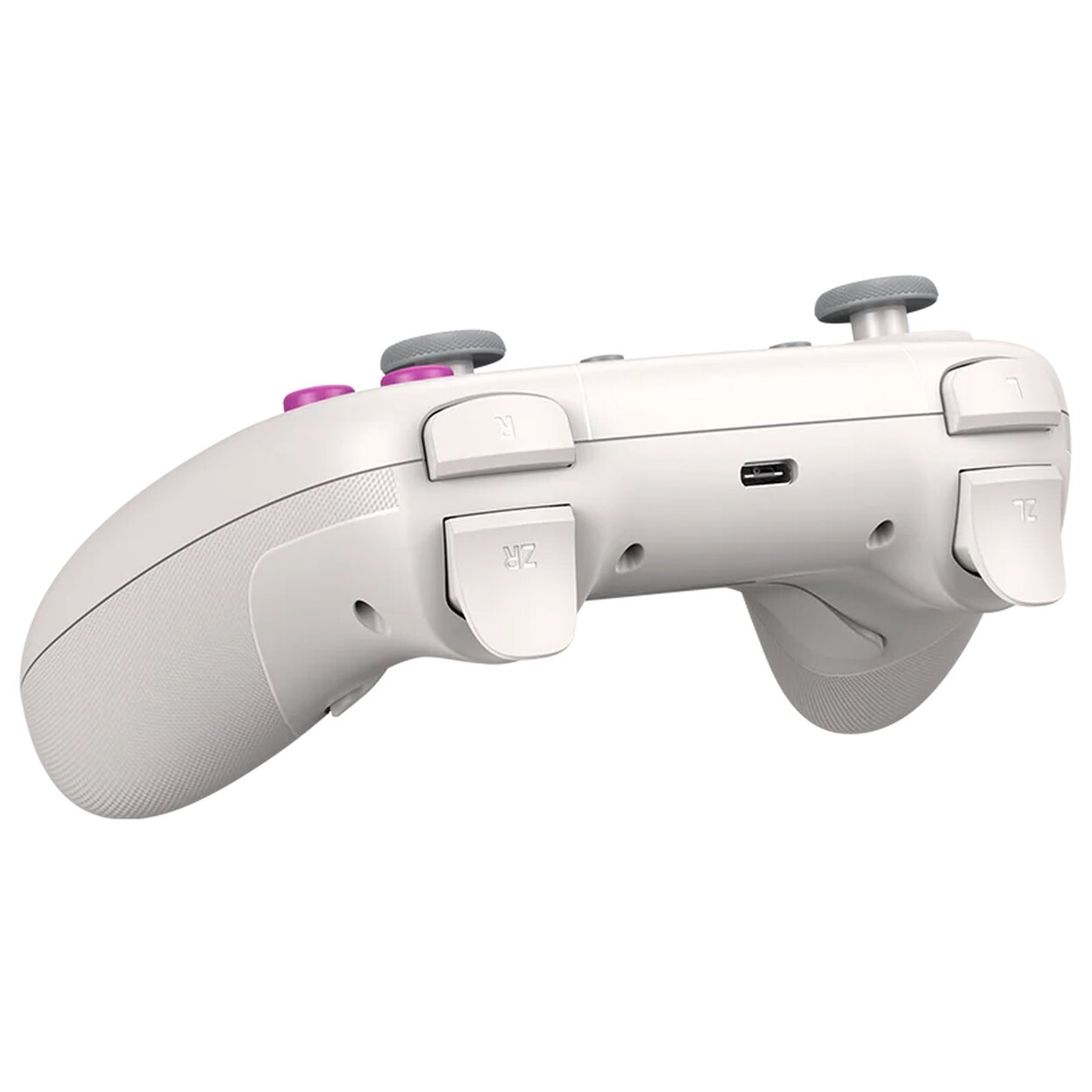 GameSir Nova HD Multiplatform Gamepad Retro Edition