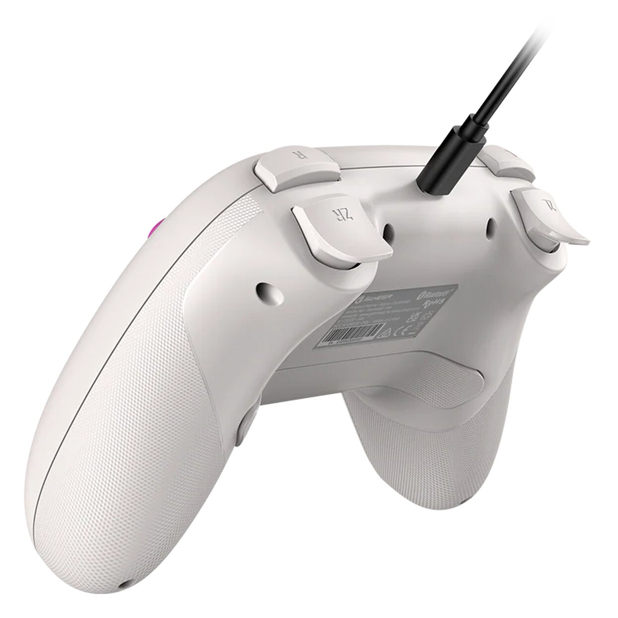 GameSir Nova HD Multiplatform Gamepad Retro Edition