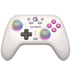 GameSir Nova HD Multiplatform Gamepad Retro Edition