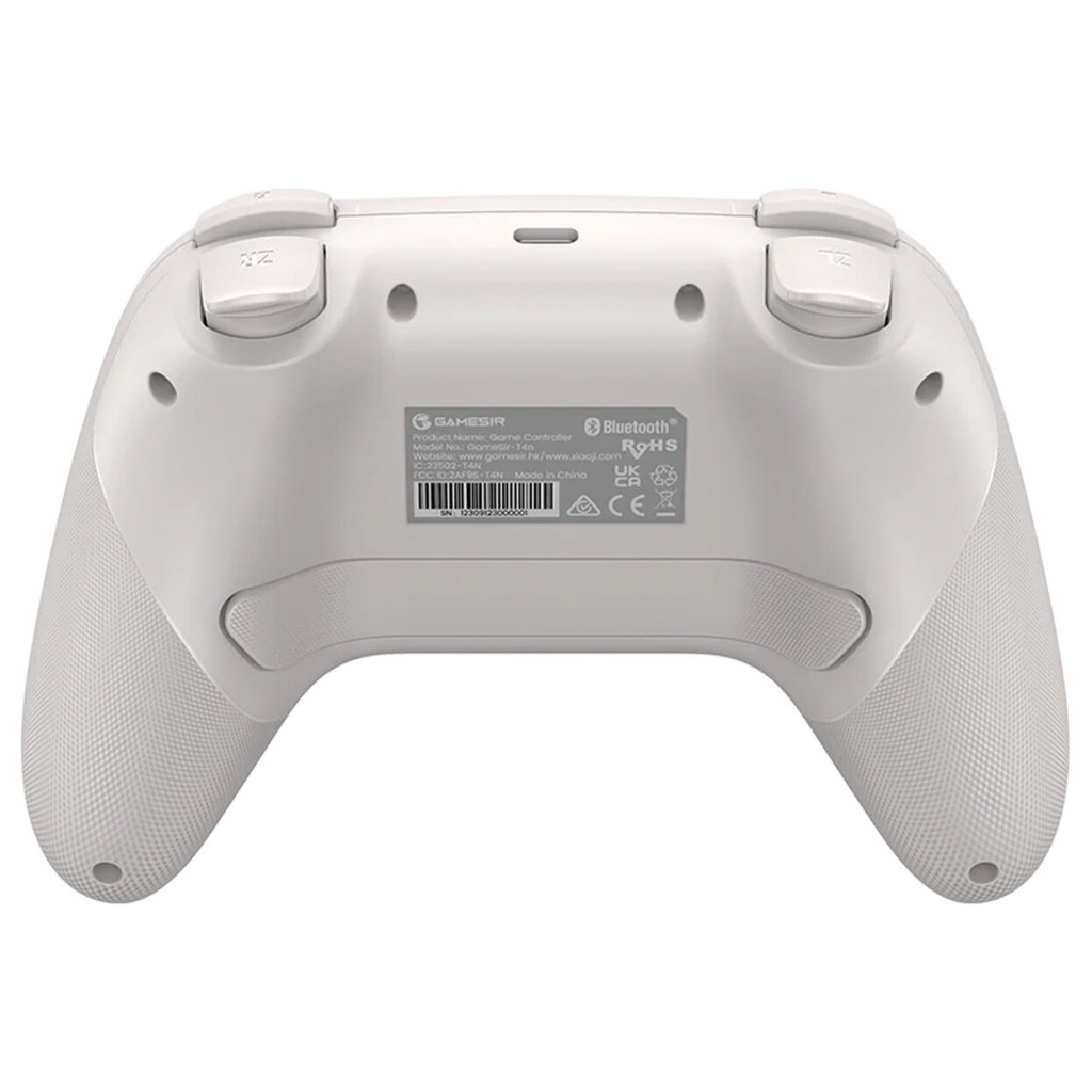 GameSir Nova HD Multiplatform Gamepad Retro Edition