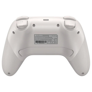 GameSir Nova HD Multiplatform Gamepad Retro Edition