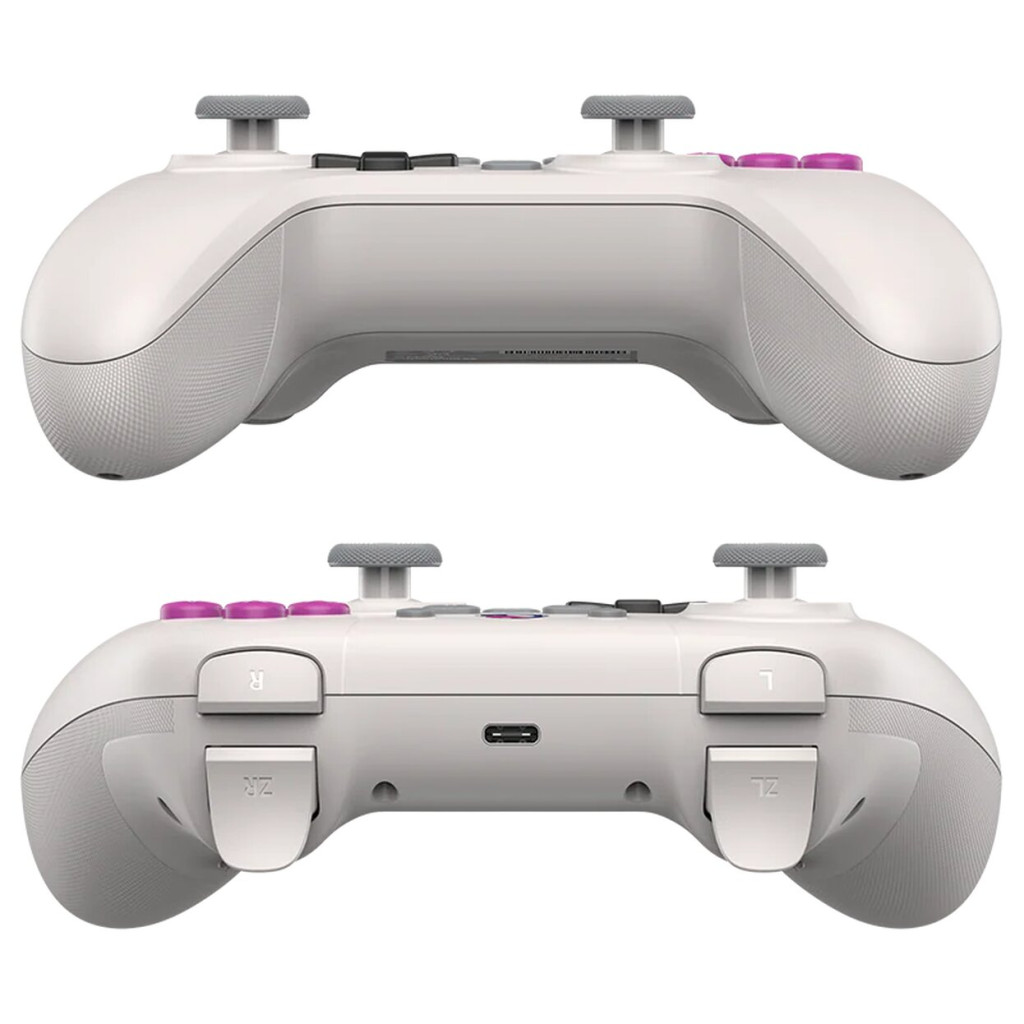 GameSir Nova HD Multiplatform Gamepad Retro Edition