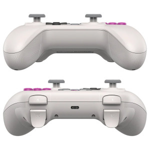 GameSir Nova HD Multiplatform Gamepad Retro Edition