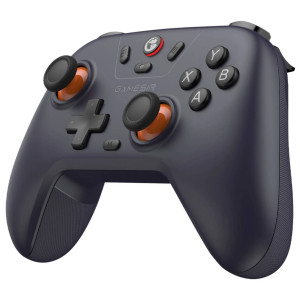GameSir Nova Lite Multiplatform Gamepad - purple