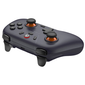 GameSir Nova Lite Multiplatform Gamepad - purple