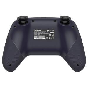GameSir Nova Lite Multiplatform Gamepad - purple
