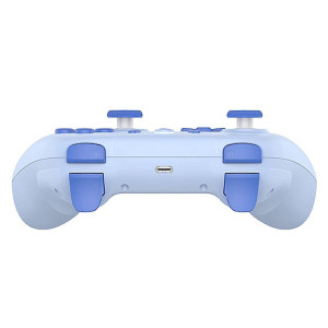 GameSir Nova Lite Multiplatform Gamepad - blue