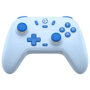 GameSir Nova Lite Multiplatform Gamepad - blue