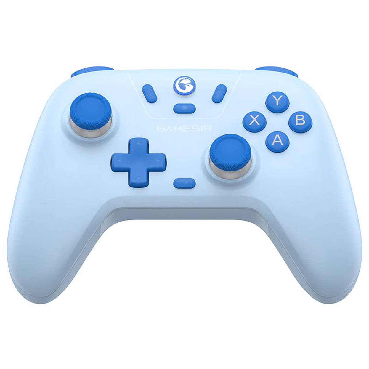 GameSir Nova Lite Multiplatform Gamepad - blue