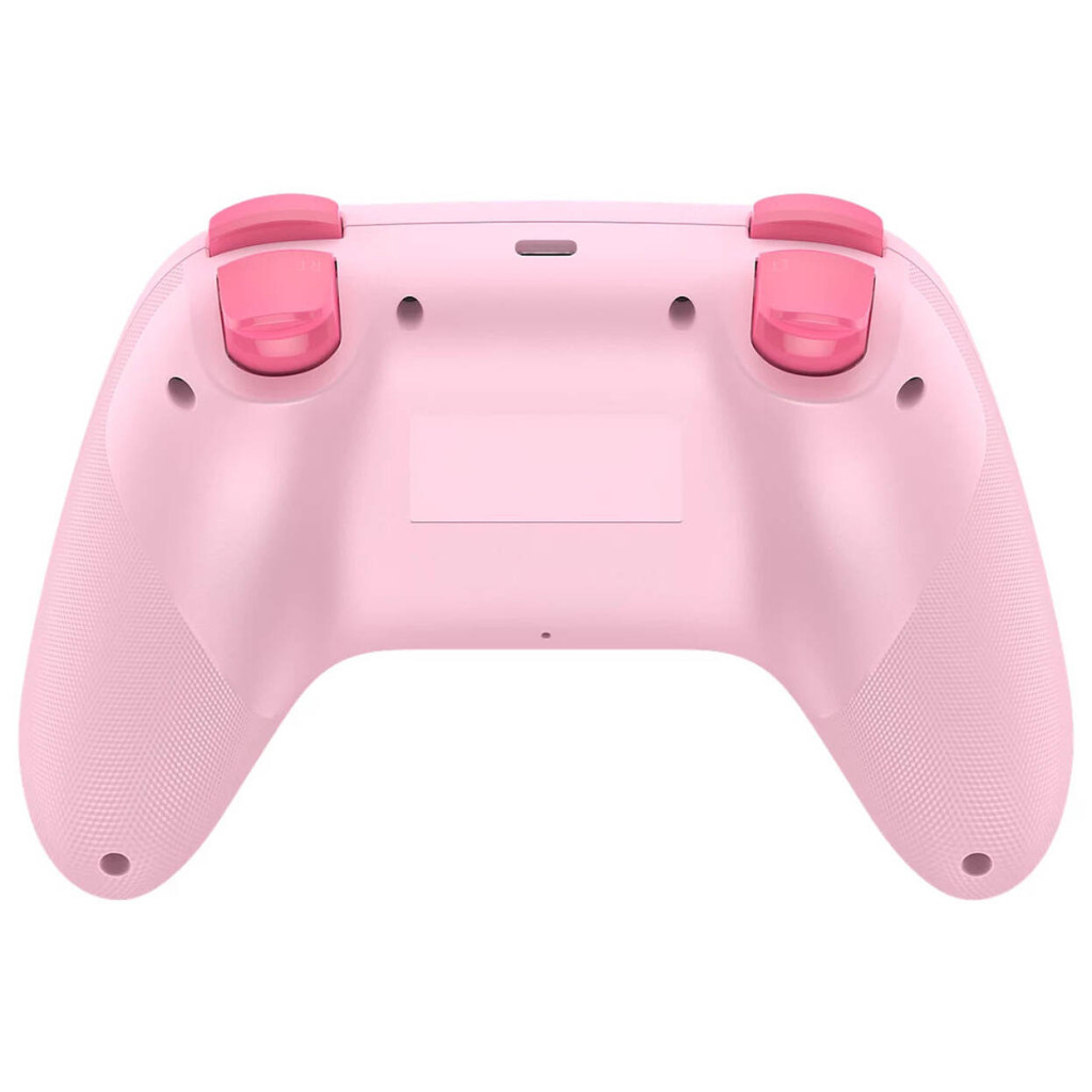 GameSir Nova Lite Multiplatform Gamepad - pink