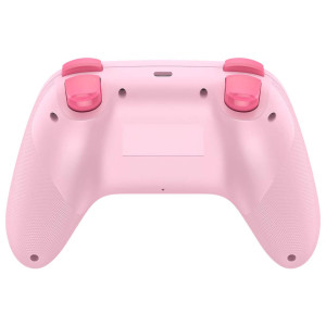 GameSir Nova Lite Multiplatform Gamepad - pink