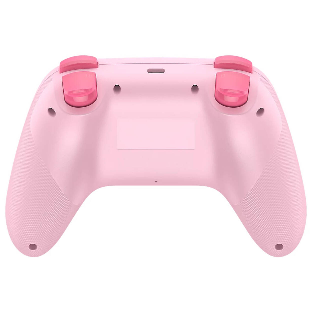 GameSir Nova Lite Multiplatform Gamepad - pink
