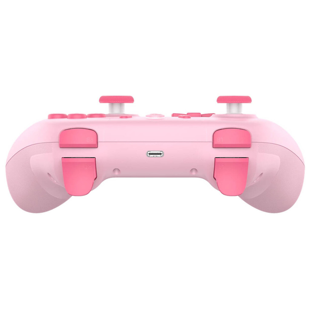 GameSir Nova Lite Multiplatform Gamepad - pink