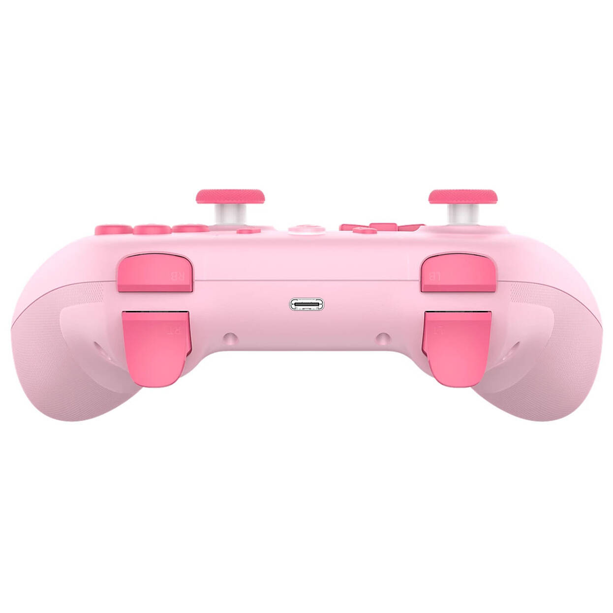 GameSir Nova Lite Multiplatform Gamepad - pink
