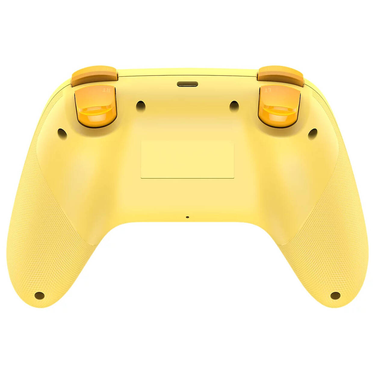 GameSir Nova Lite Multiplatform Gamepad - yellow