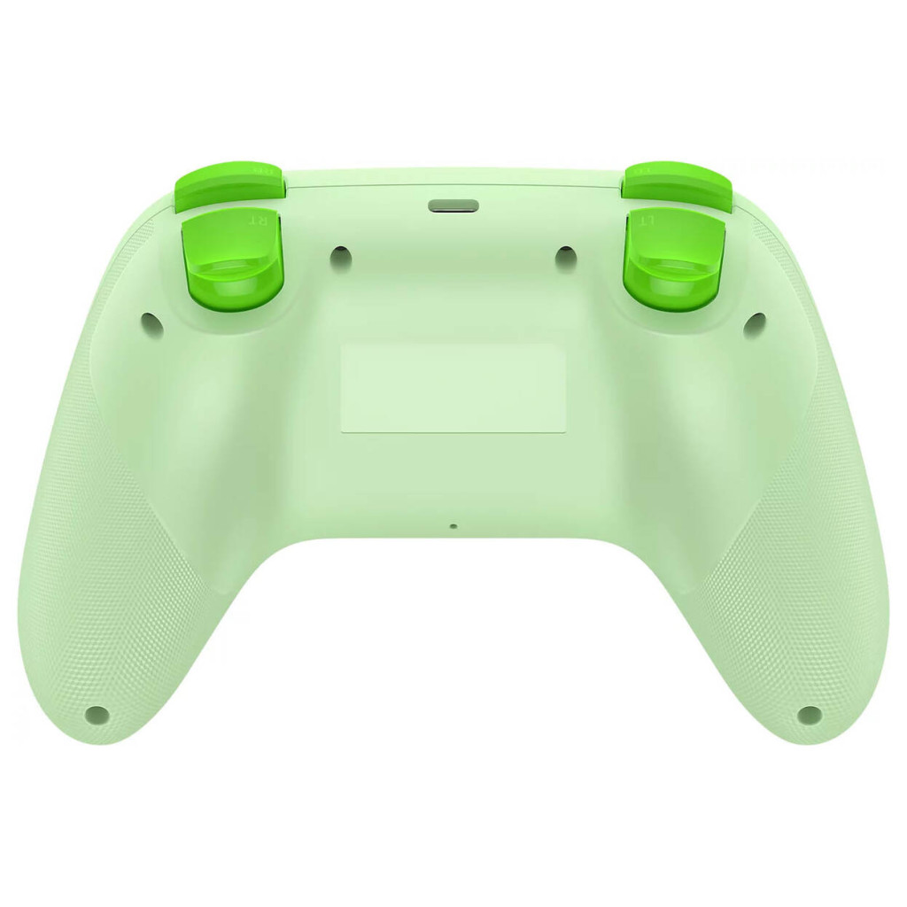 GameSir Nova Lite Multiplatform Gamepad - green