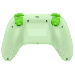 GameSir Nova Lite Multiplatform Gamepad - green