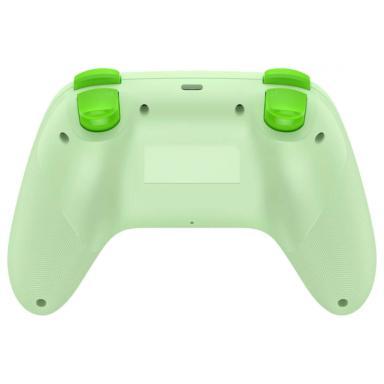GameSir Nova Lite Multiplatform Gamepad - green