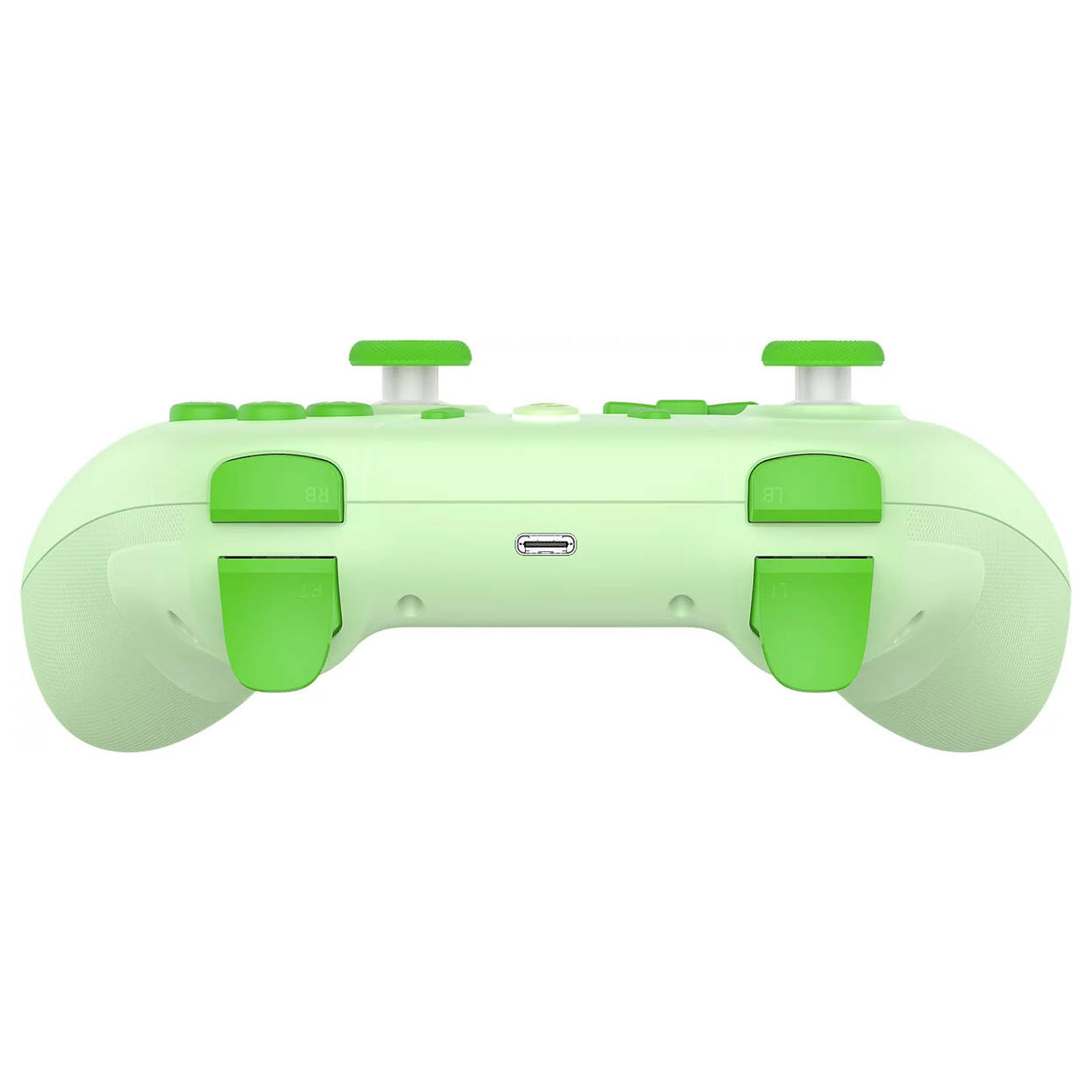 GameSir Nova Lite Multiplatform Gamepad - green