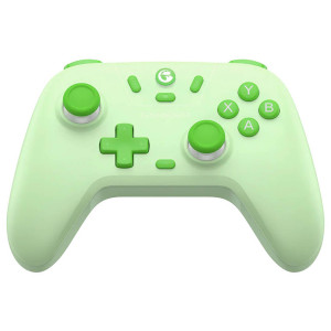 GameSir Nova Lite Multiplatform Gamepad - green