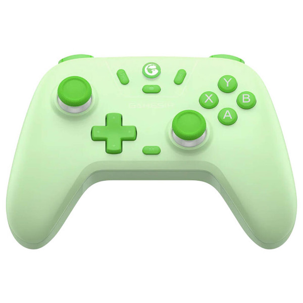 GameSir Nova Lite Multiplatform Gamepad – green