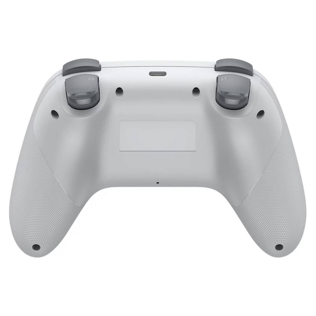 GameSir Nova Lite Multiplatform Gamepad - grey