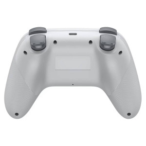 GameSir Nova Lite Multiplatform Gamepad - grey