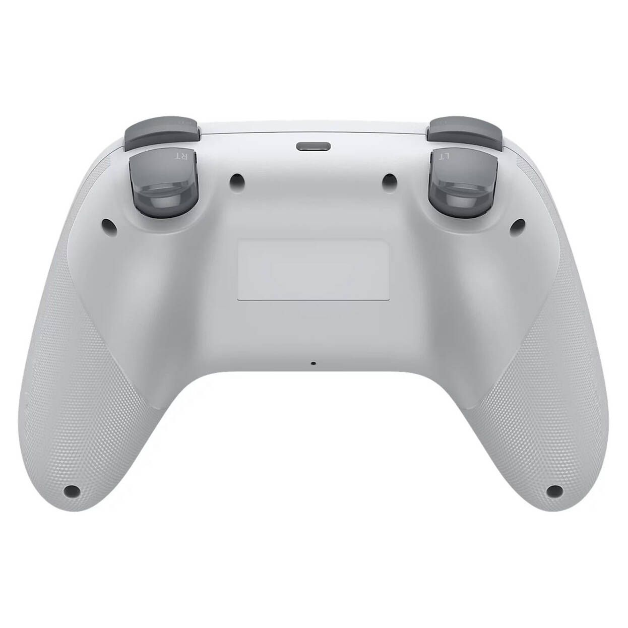 GameSir Nova Lite Multiplatform Gamepad - grey