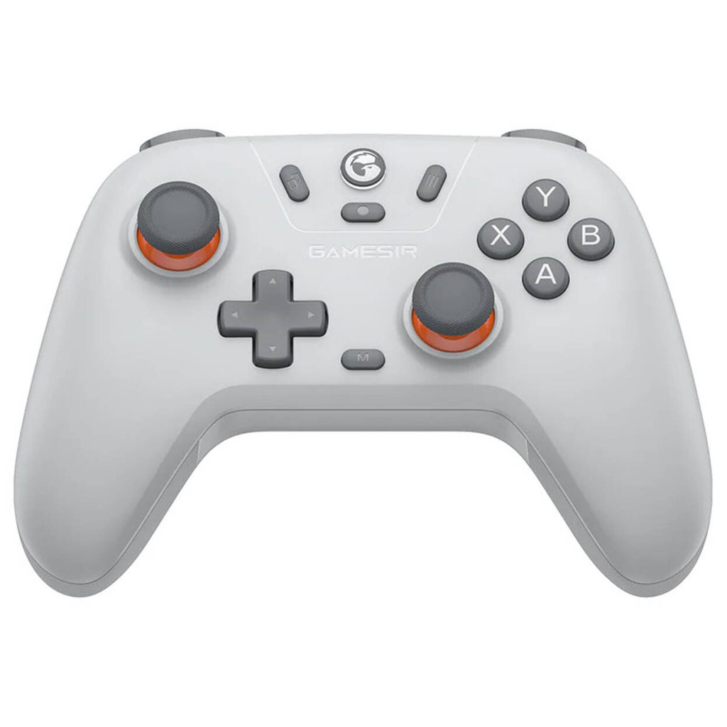 GameSir Nova Lite Multiplatform Gamepad - grey
