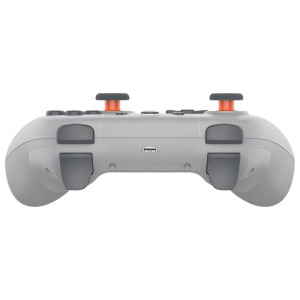 GameSir Nova Lite Multiplatform Gamepad - grey