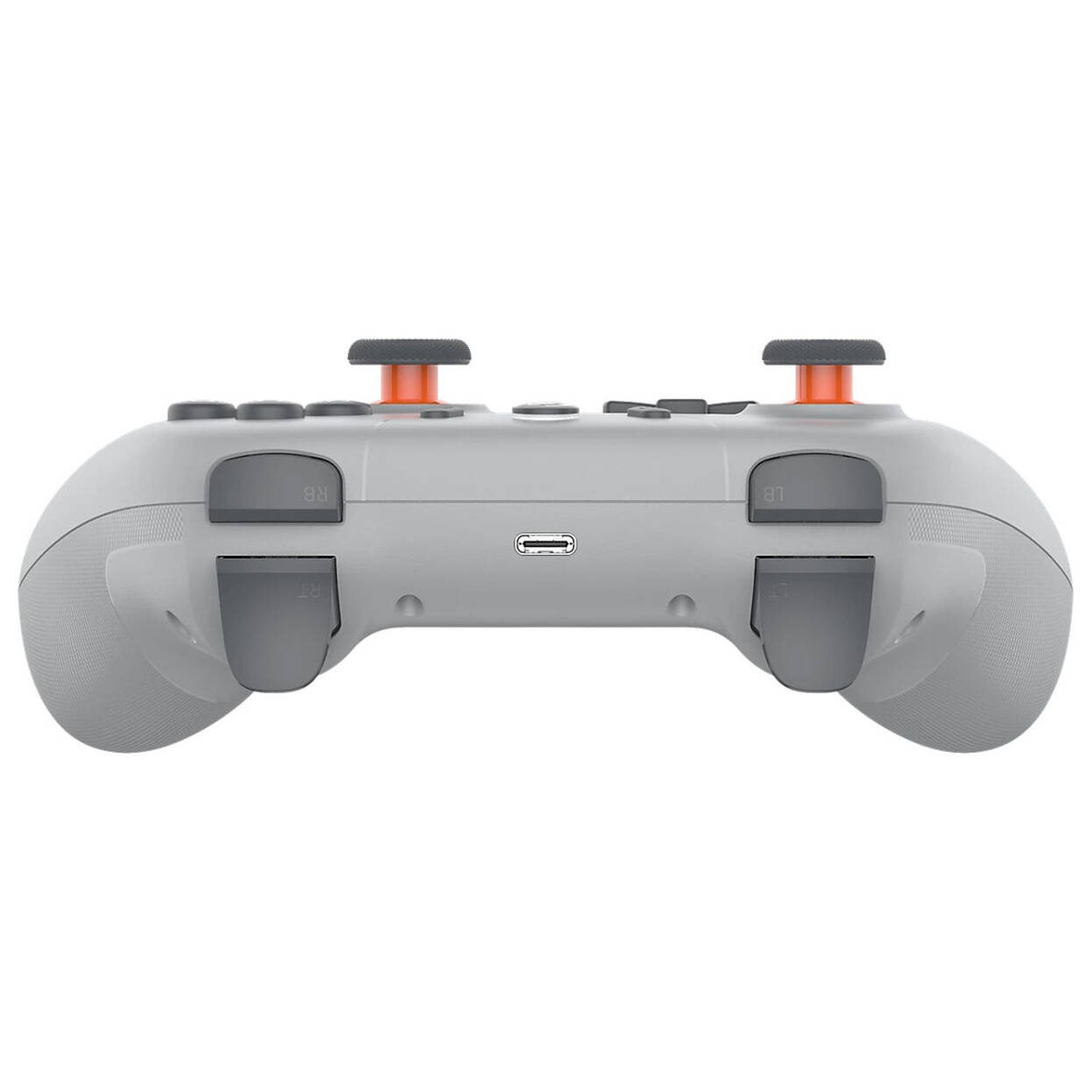 GameSir Nova Lite Multiplatform Gamepad - grey
