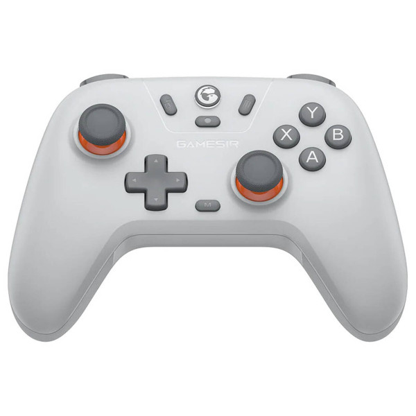GameSir Nova Lite Multiplatform Gamepad – grey