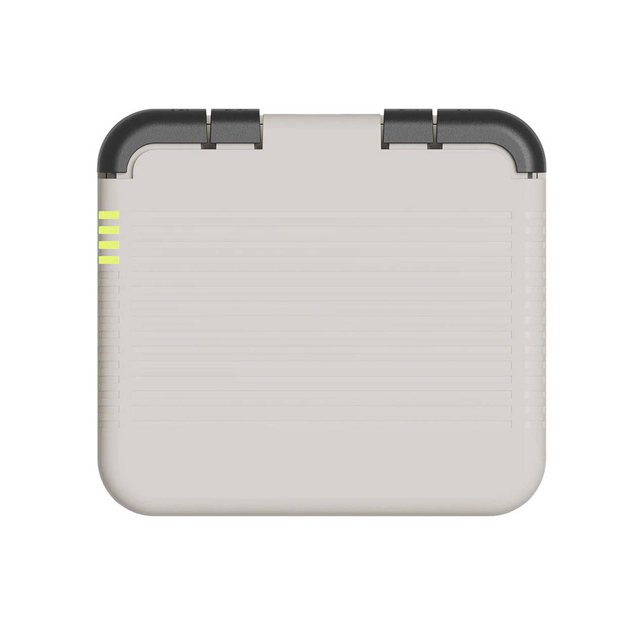 GameSir P1 Pocket Taco - Bluetooth Mobile Gaming Controller