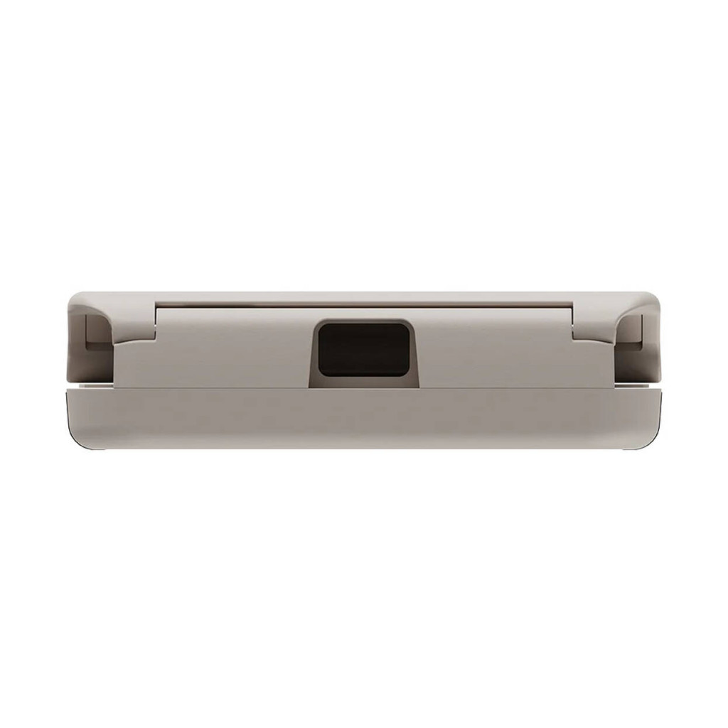 GameSir P1 Pocket Taco - Bluetooth Mobile Gaming Controller