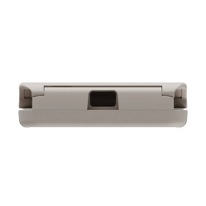 GameSir P1 Pocket Taco - Bluetooth Mobile Gaming Controller
