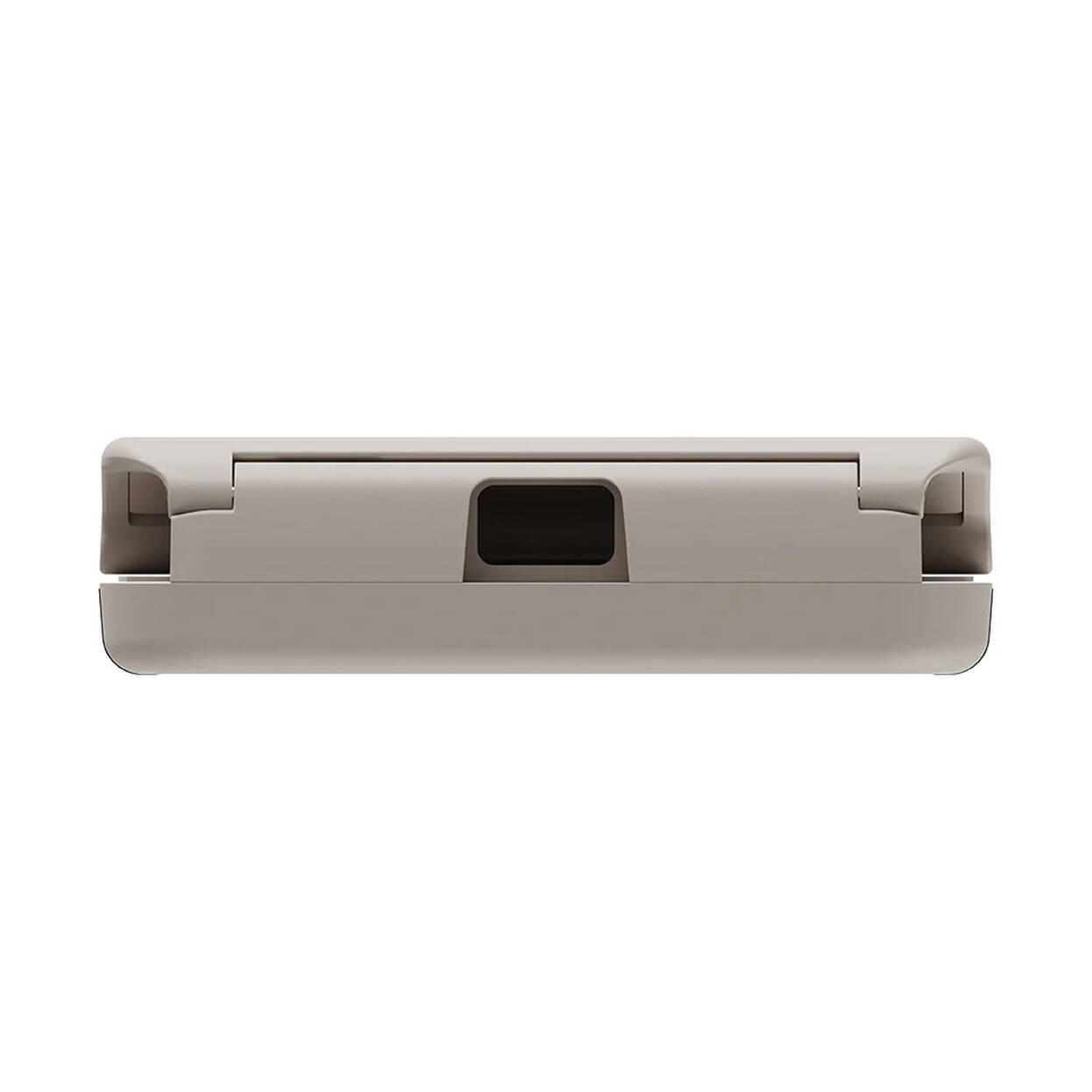 GameSir P1 Pocket Taco - Bluetooth Mobile Gaming Controller