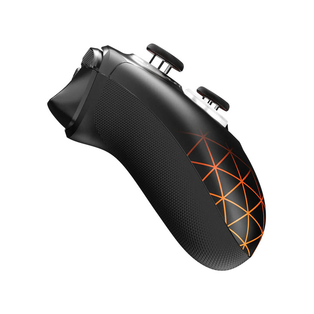 GameSir G7 Pro Multiplatform Gamepad - Zenless Zero (TMR Sticks, Hall-Effect Triggers) Xbox Licensed