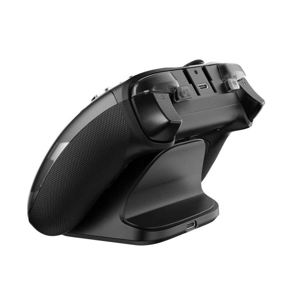 GameSir G7 Pro Multiplatform Gamepad - Zenless Zero (TMR Sticks, Hall-Effect Triggers) Xbox Licensed