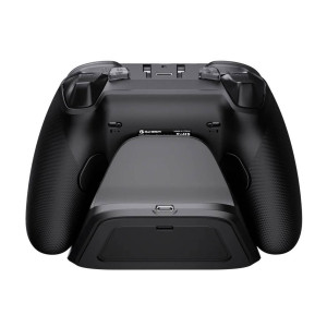 GameSir G7 Pro Multiplatform Gamepad - Zenless Zero (TMR Sticks, Hall-Effect Triggers) Xbox Licensed