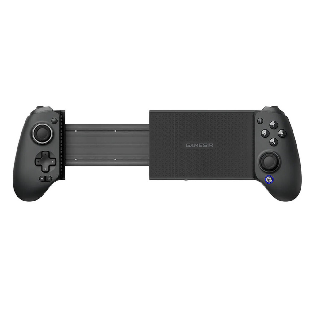 GameSir G8+ Bluetooth Wireless Mobile Controller