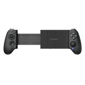 GameSir G8+ Bluetooth Wireless Mobile Controller