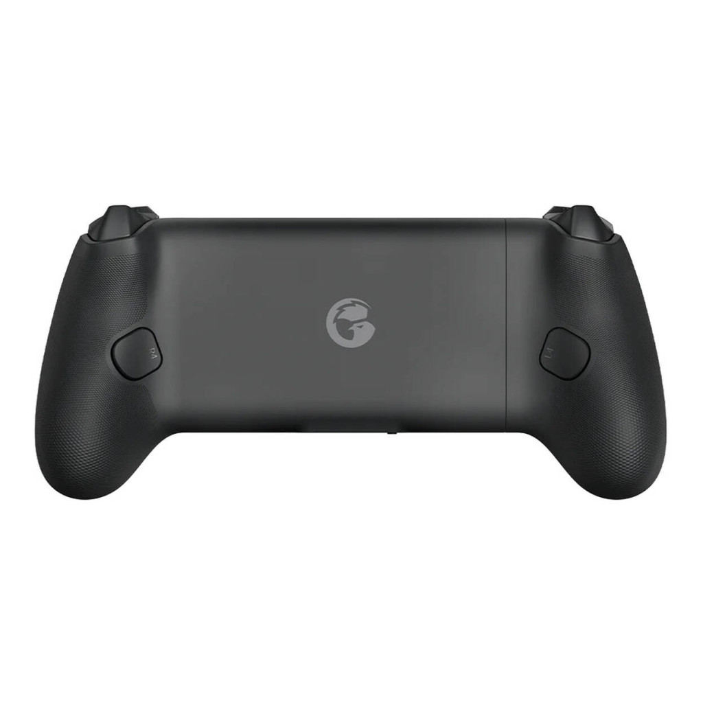 GameSir G8+ Bluetooth Wireless Mobile Controller