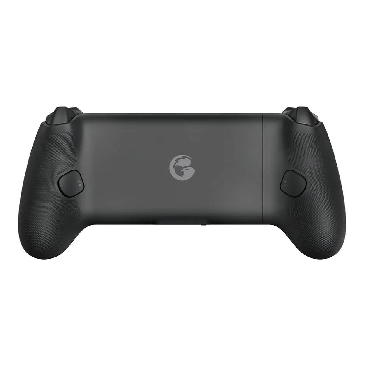 GameSir G8+ Bluetooth Wireless Mobile Controller