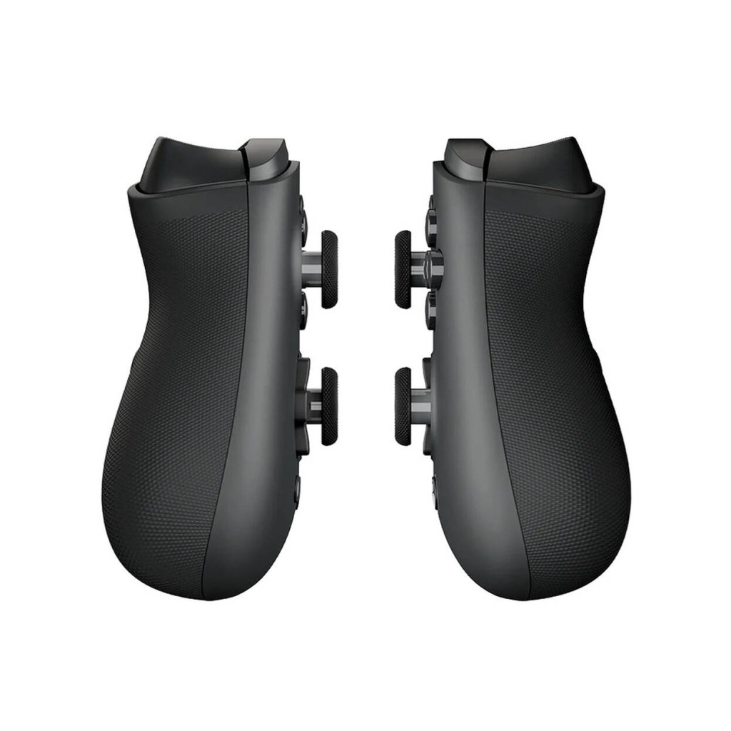 GameSir G8+ Bluetooth Wireless Mobile Controller