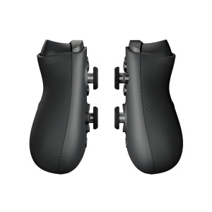 GameSir G8+ Bluetooth Wireless Mobile Controller