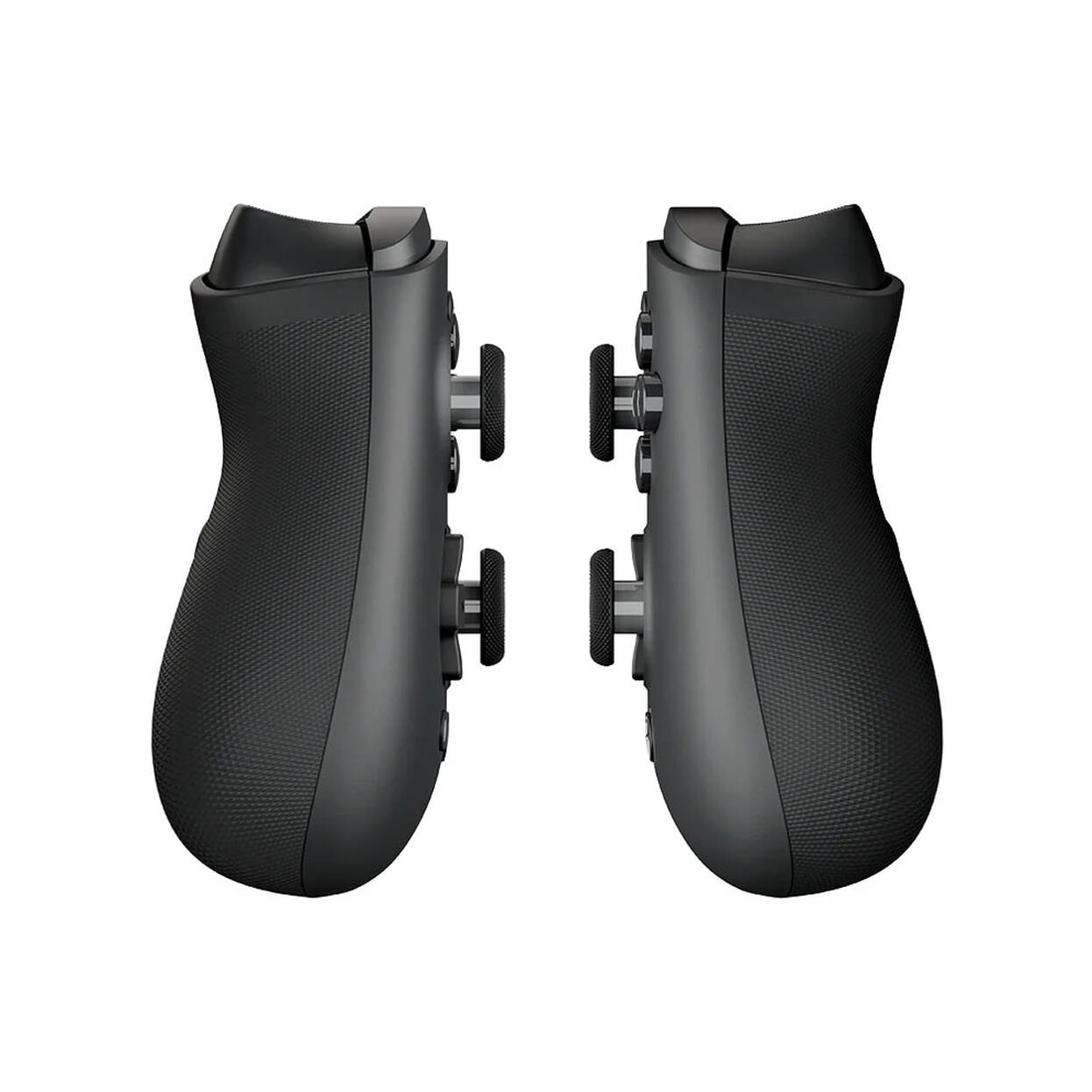 GameSir G8+ Bluetooth Wireless Mobile Controller