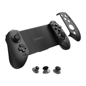 GameSir G8+ Bluetooth Wireless Mobile Controller