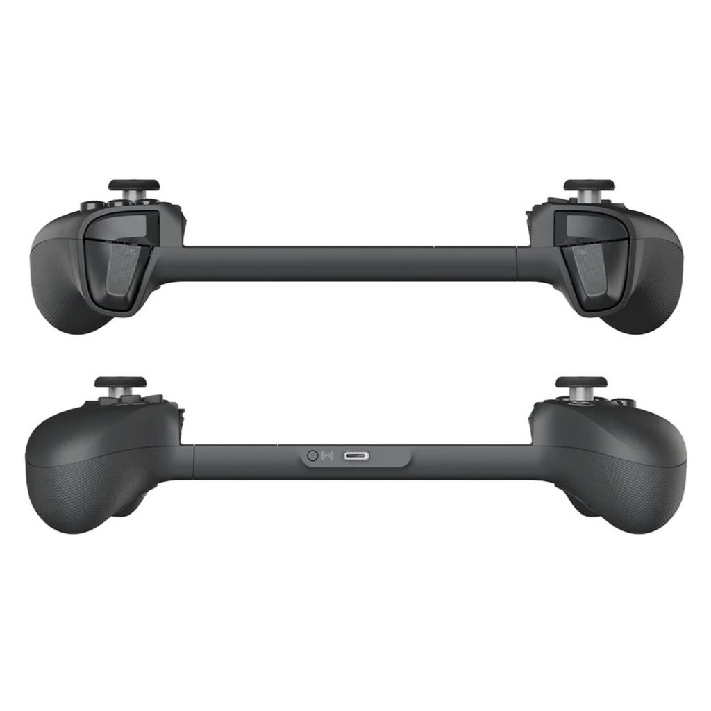 GameSir G8+ Bluetooth Wireless Mobile Controller