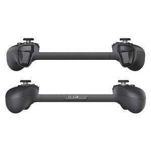 GameSir G8+ Bluetooth Wireless Mobile Controller